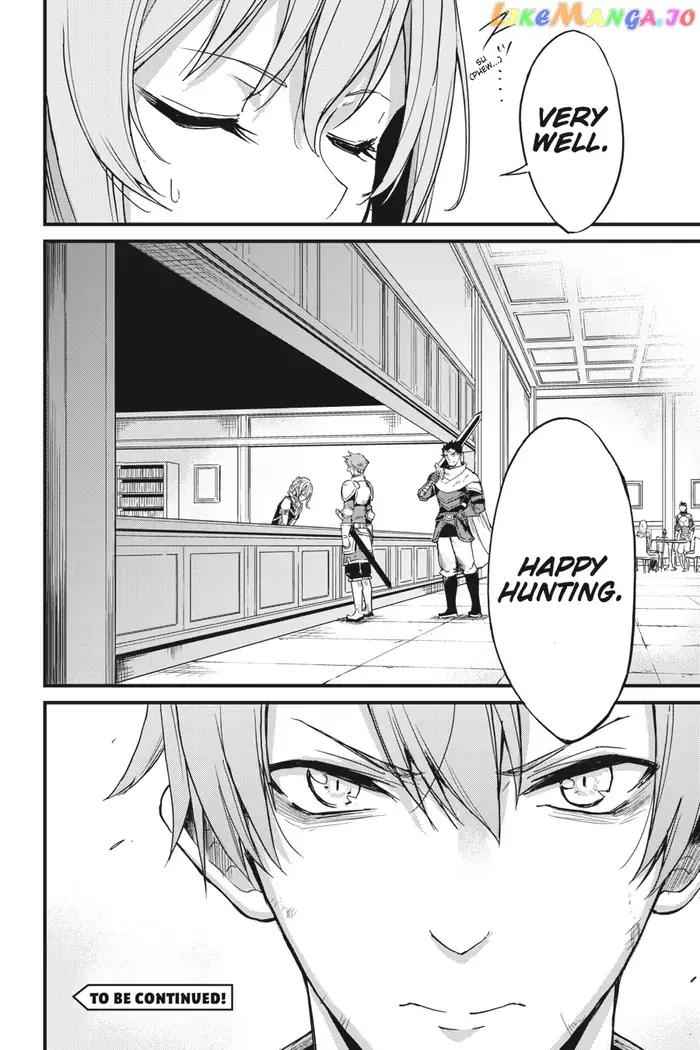 Goblin Slayer: Side Story Year One Chapter 11 image 33_optimized_optimized